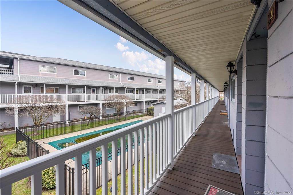 4 Union Avenue - Photo 1