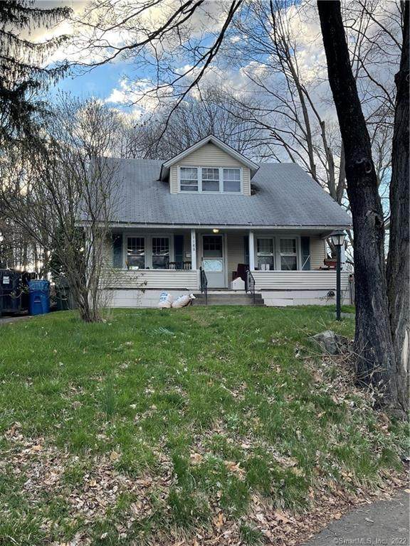 1188 Worthington Ridge - Photo 1