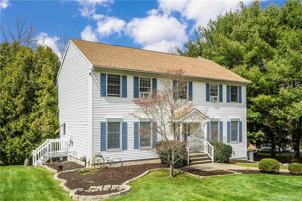 9 Bristle Lane - Photo 1