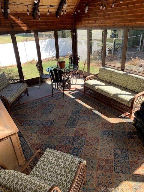 91 Pine Street - Photo 1