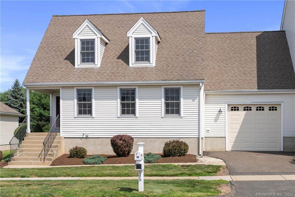 30 Pickering Lane - Photo 1
