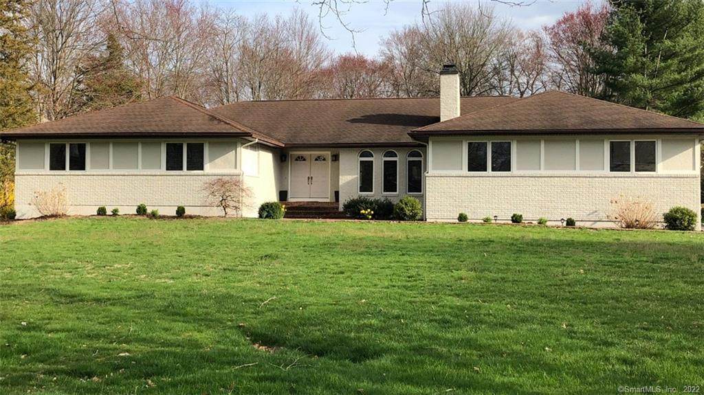 66 Heather Road - Photo 1