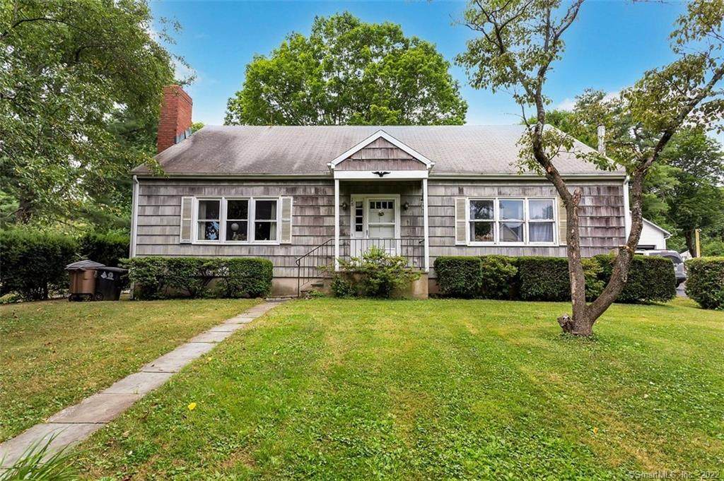 28 Dunn Avenue - Photo 1