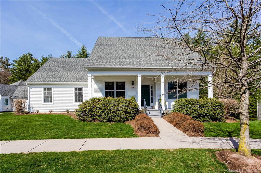 13 Ashton Circle - Photo 1