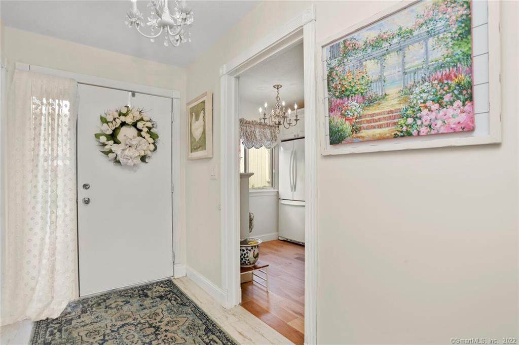 707 Heritage Village - Photo 1