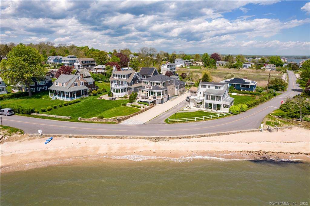 724 Mulberry Point Road - Photo 1