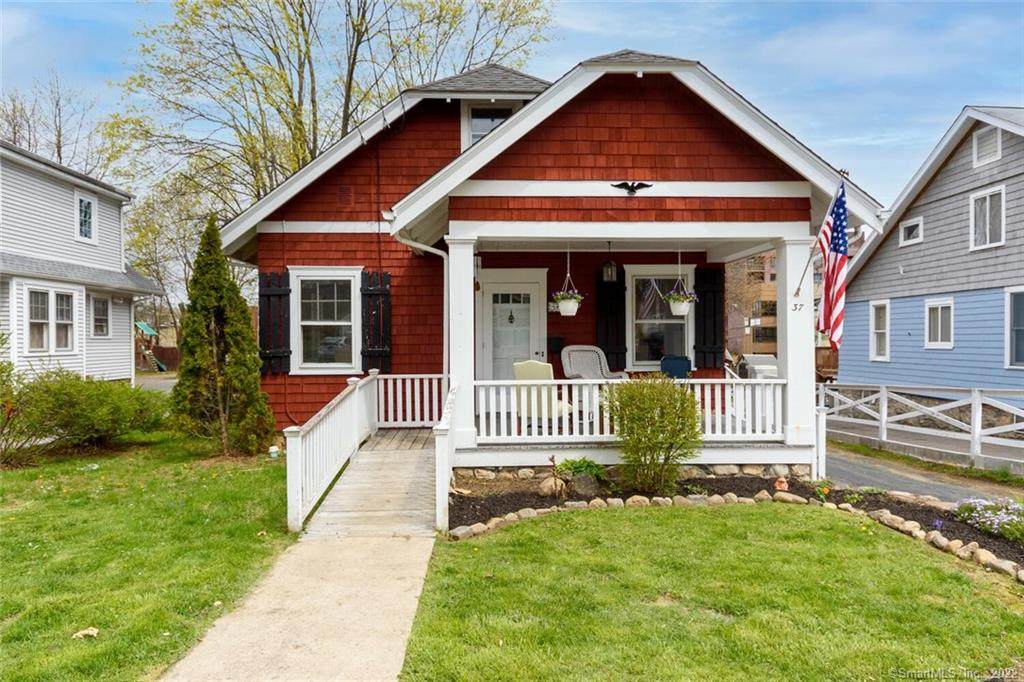 37 Carroll Street - Photo 1