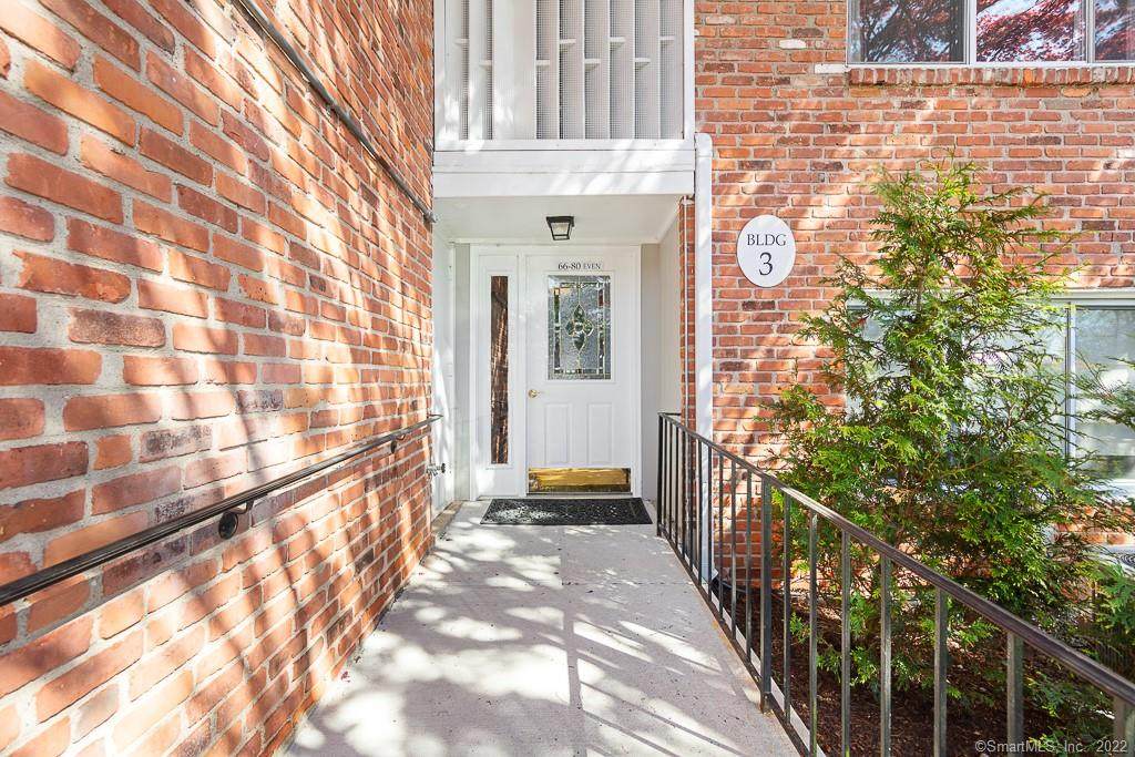 76 Southport Woods Drive - Photo 1