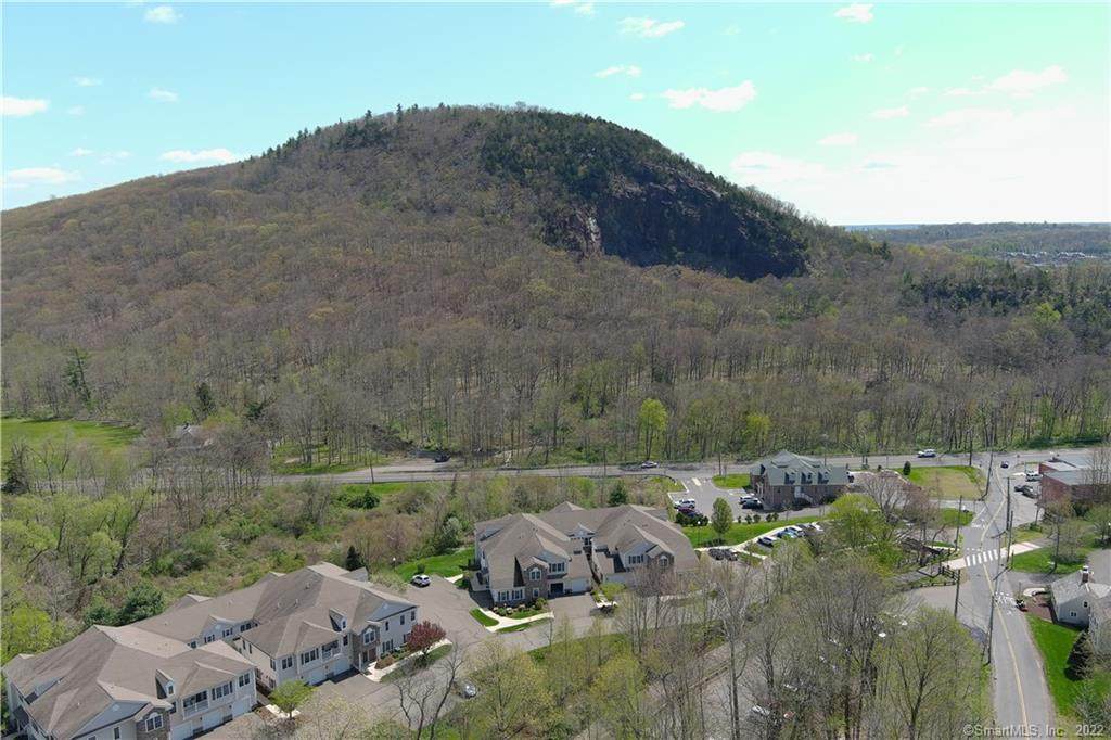 35 Todd Street - Photo 1