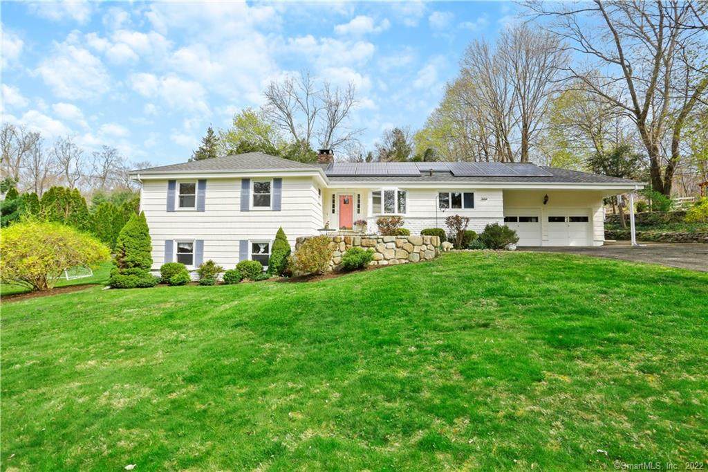 108 Parry Road - Photo 1