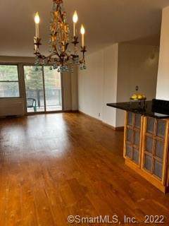 2625 Park Avenue - Photo 1