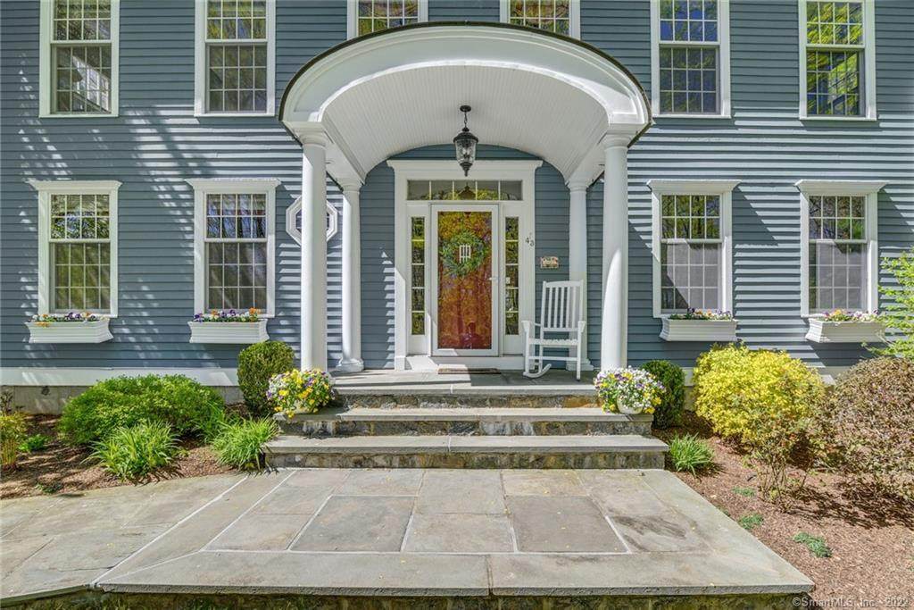 43 Jefferson Drive - Photo 1