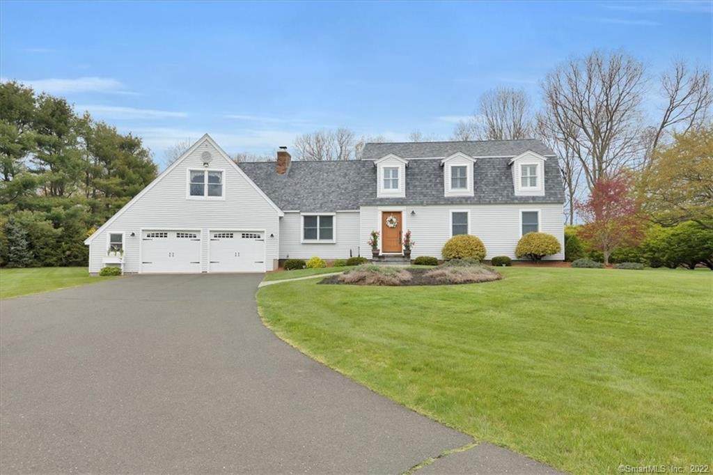 39 Anthony Road - Photo 1