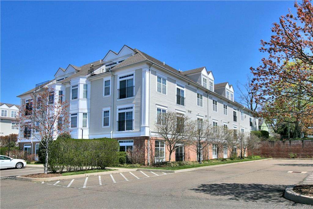 144 East Avenue - Photo 1
