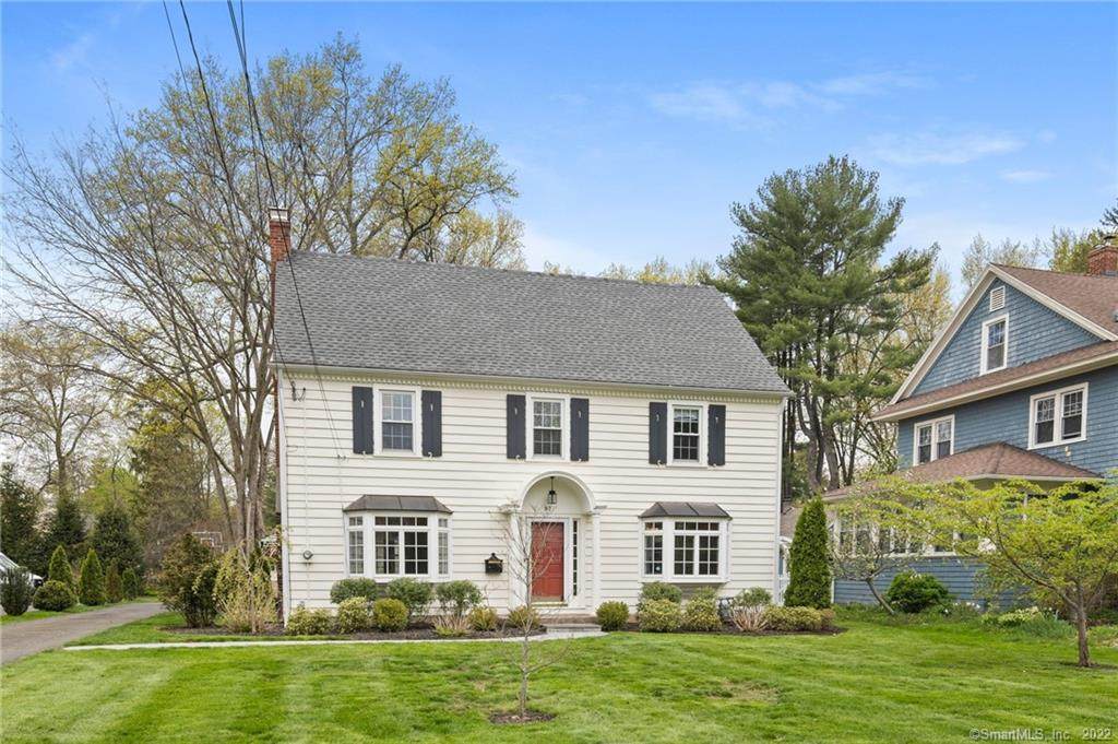 97 Steele Road - Photo 1