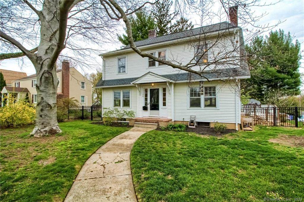 108 Main Street - Photo 1