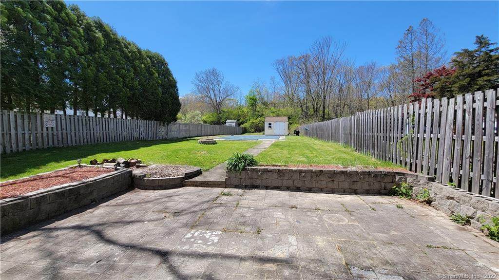88 Hunters Avenue - Photo 1