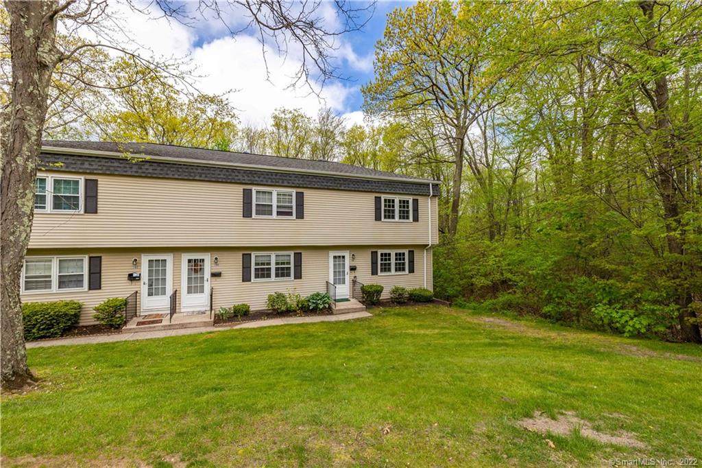 98 Skyridge Road - Photo 1