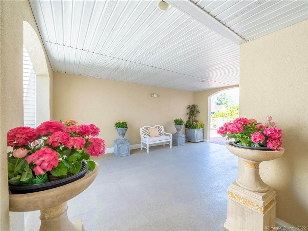 51 Forest Avenue - Photo 1
