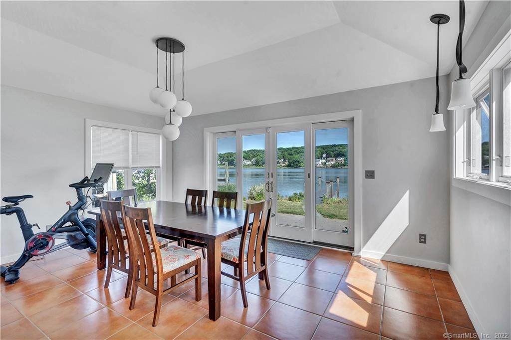 259 Front Street - Photo 1