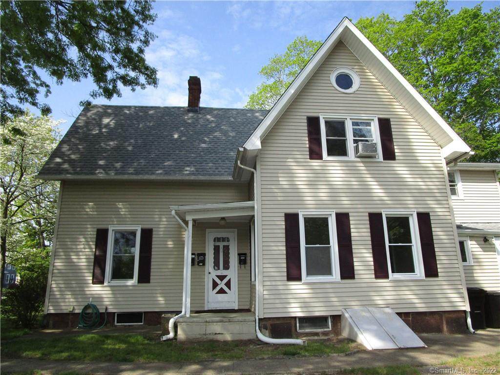 451 Thompson Avenue - Photo 1