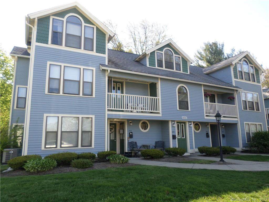 3208 Whitney Avenue - Photo 1