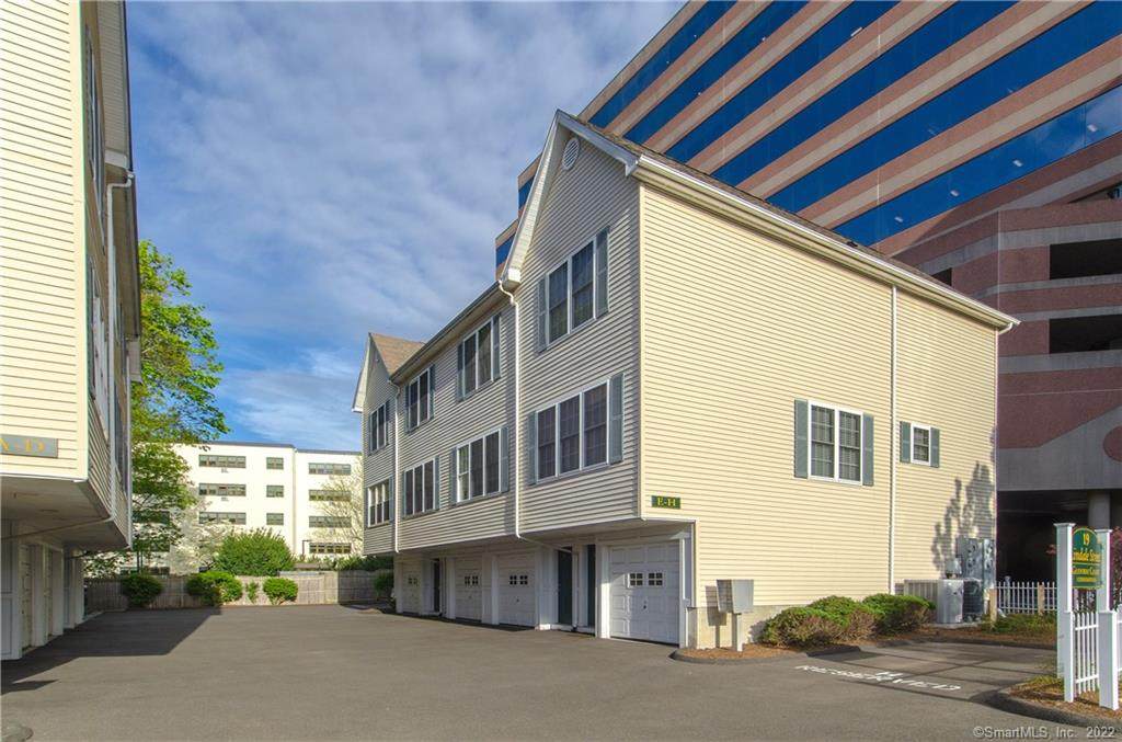 19 Lindale Street - Photo 1