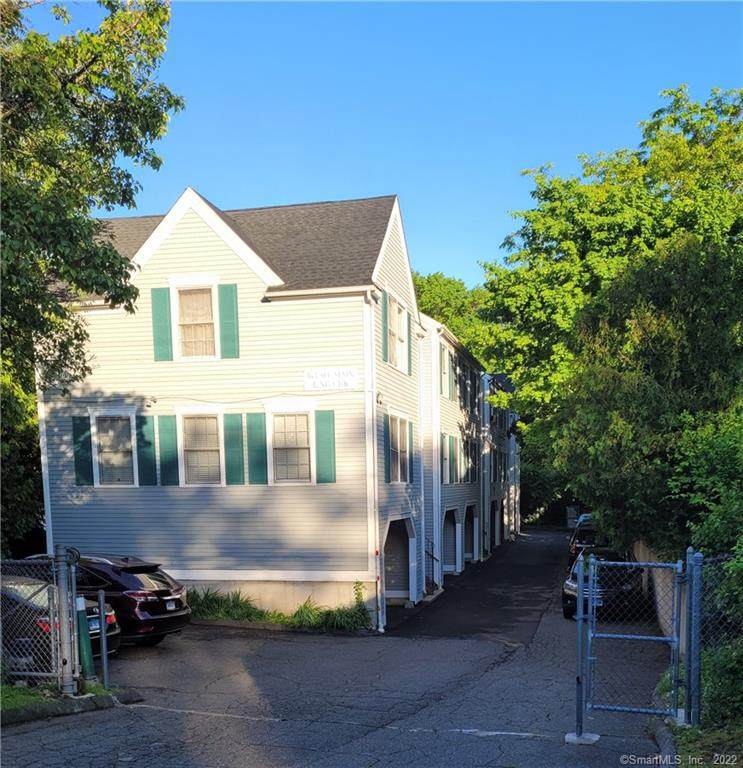 163 Main Street - Photo 1