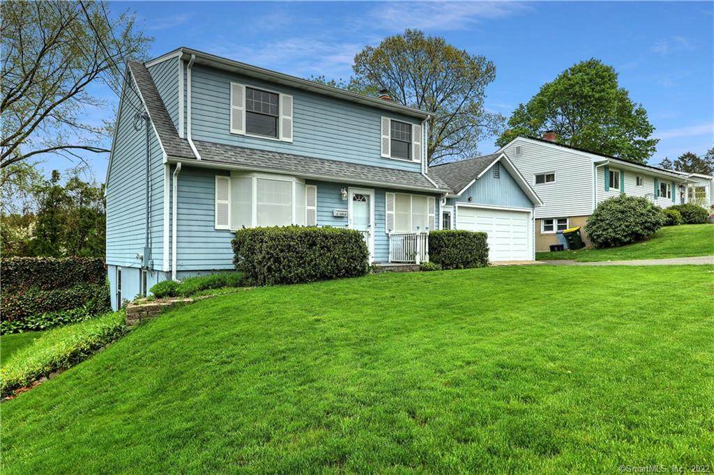 21 Alan Drive - Photo 1