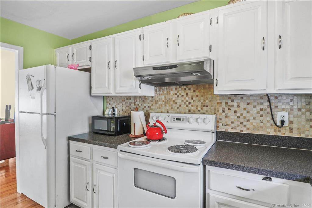 15 Renwick Street - Photo 1