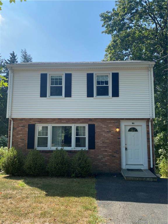 41 Camp Avenue - Photo 1
