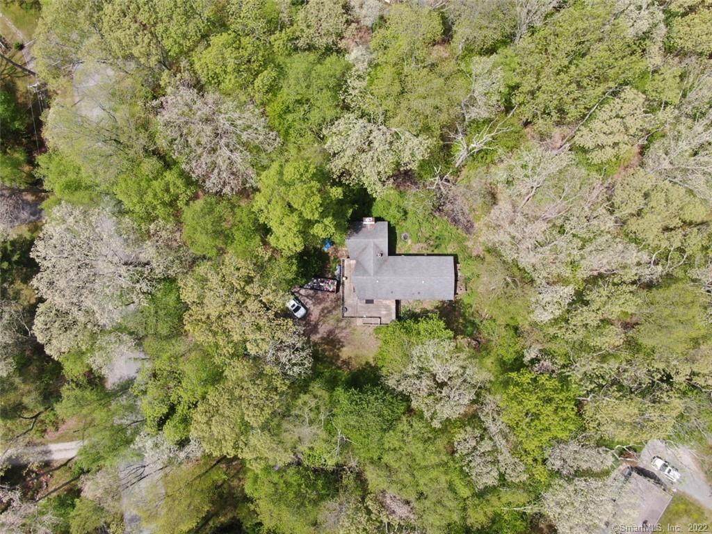 6 Oakridge Drive - Photo 1