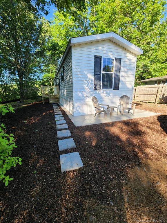 125 Whalehead Road - Photo 1