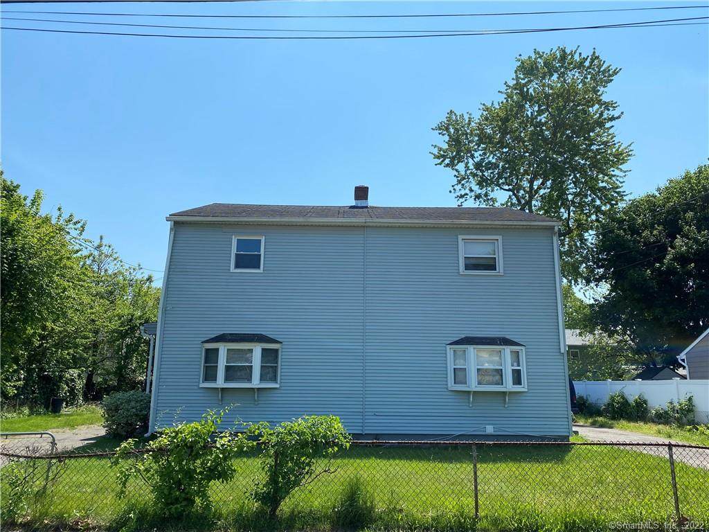 405 Mckinley Avenue - Photo 1