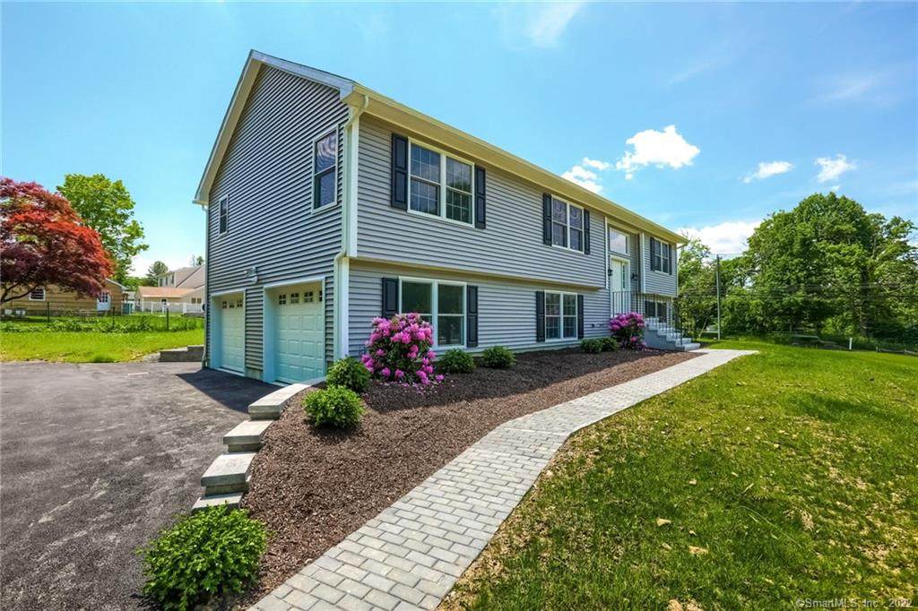 1 Kevin Drive - Photo 1