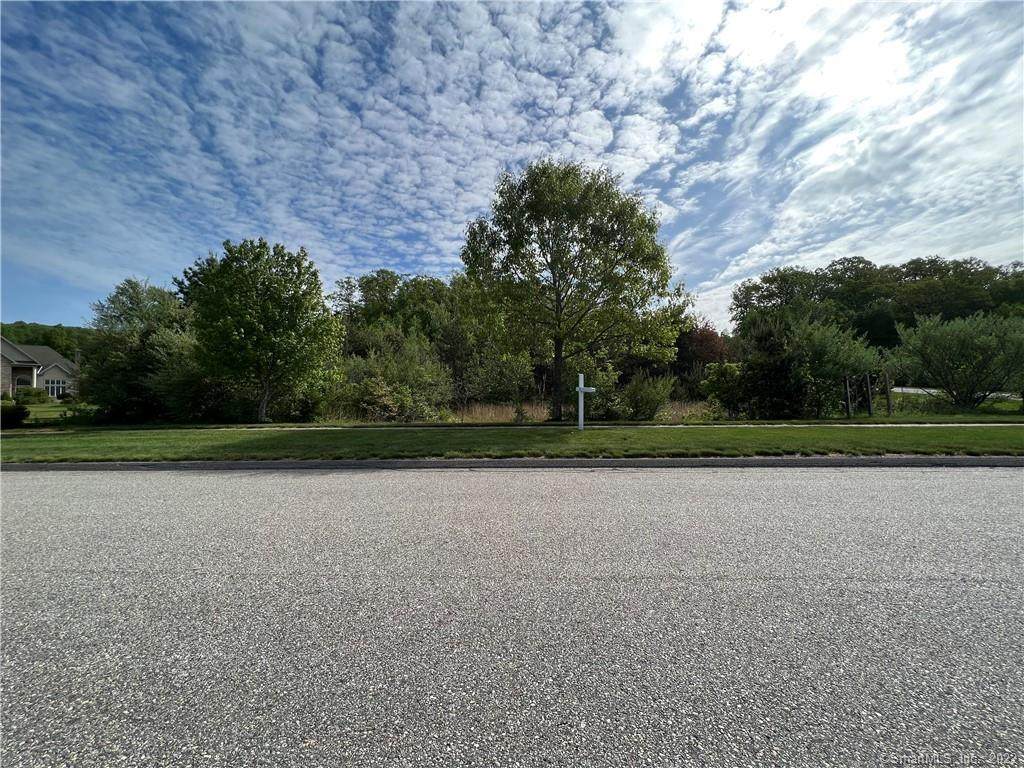 23 Rocco Drive - Photo 1