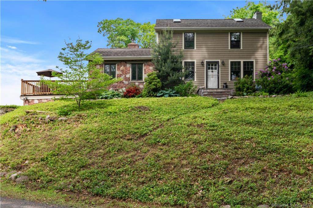 57 Fernwood Lane - Photo 1