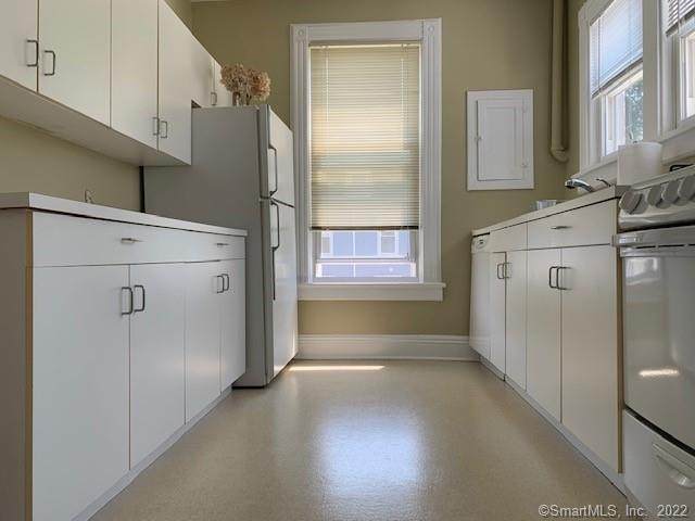 19 Elmwood Avenue - Photo 1
