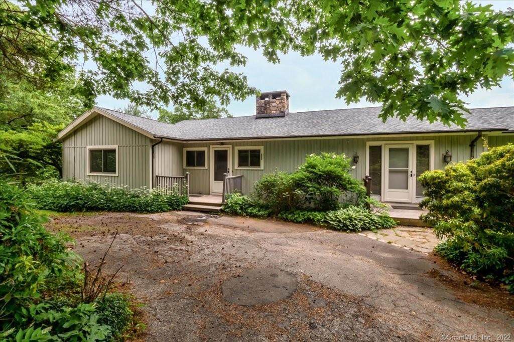 61 Highridge Road - Photo 1