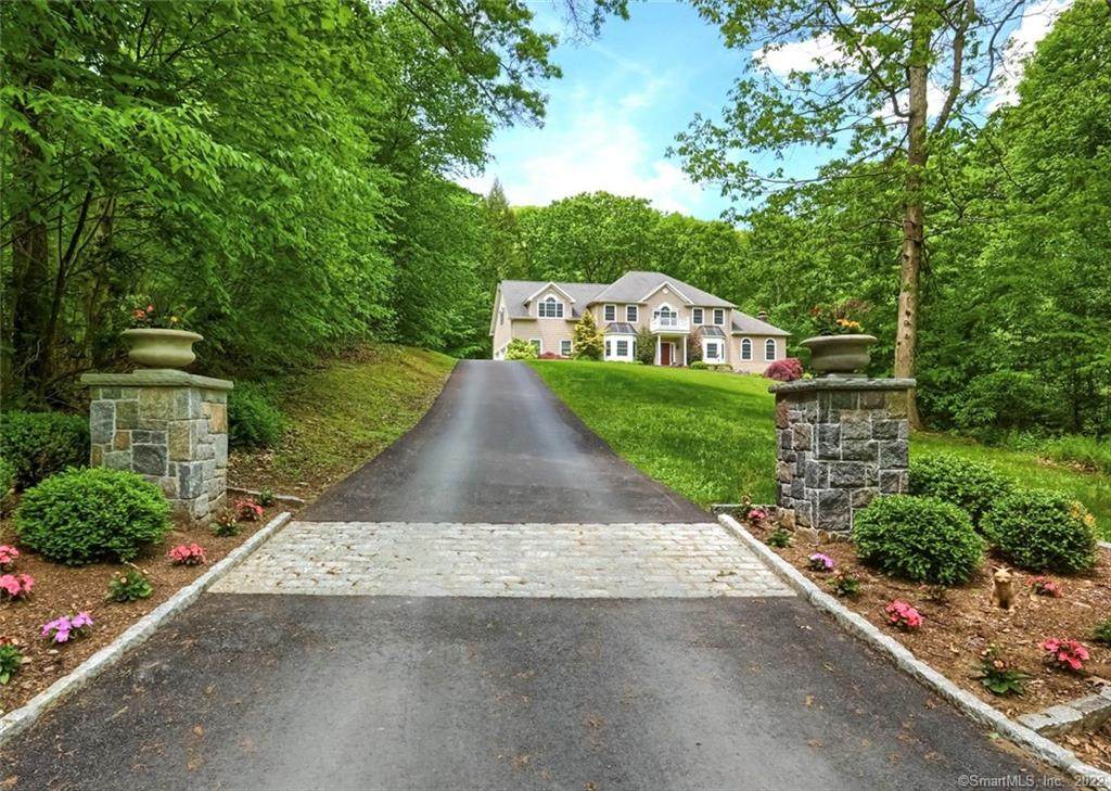 5 Old Hickory Lane - Photo 1