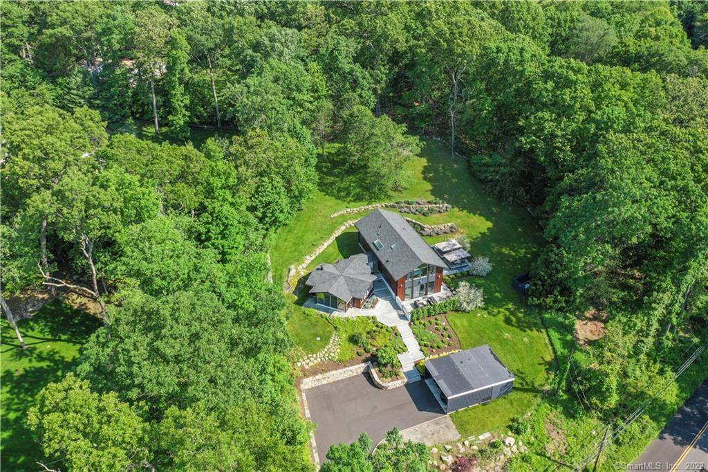 257 Wahackme Road - Photo 1
