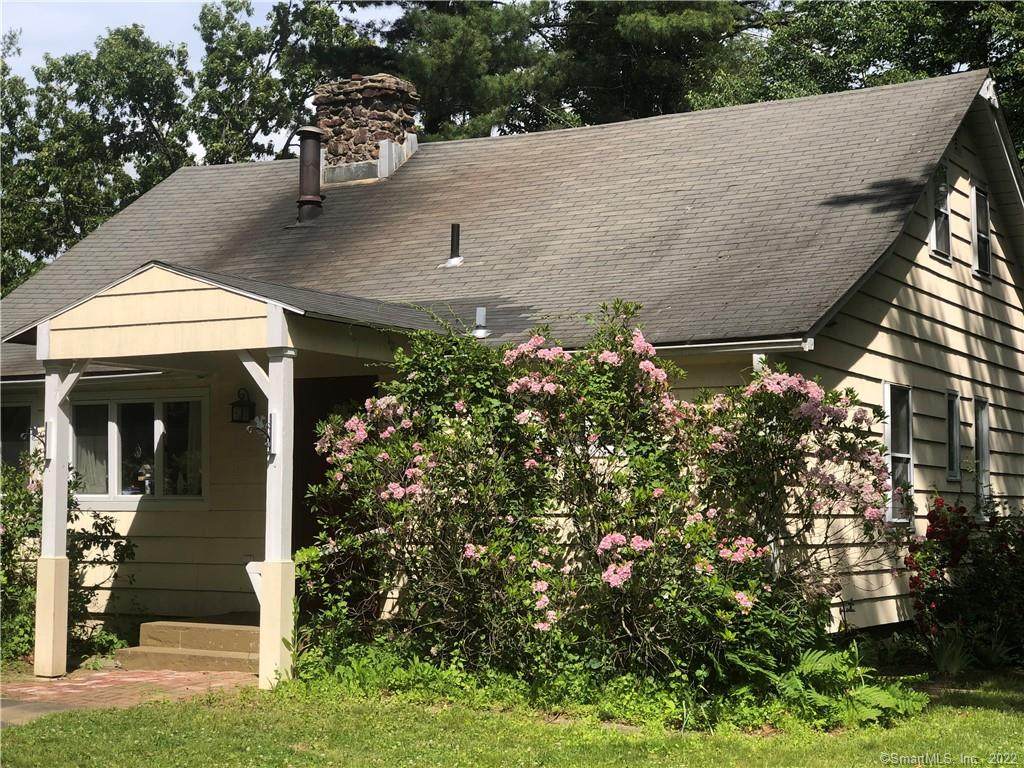 36 Lake Drive - Photo 1