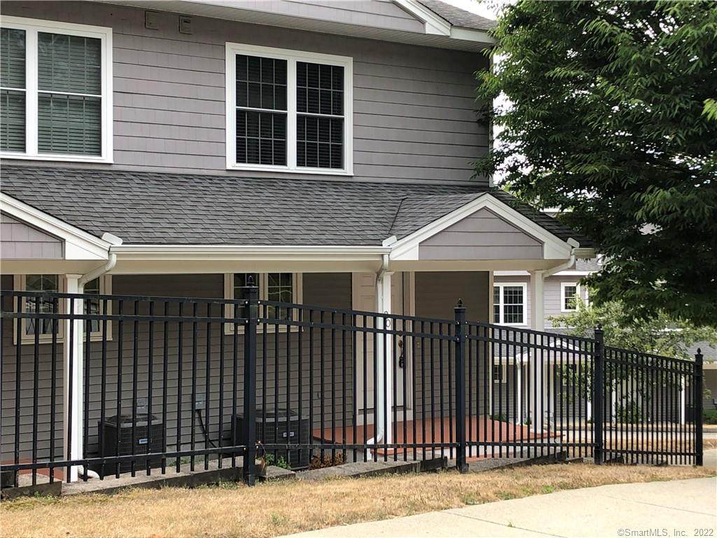 330 Crystal Avenue - Photo 1