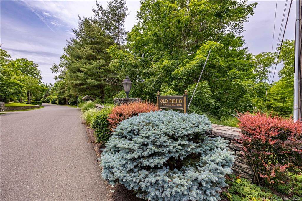 33 Old Field Hill Road - Photo 1
