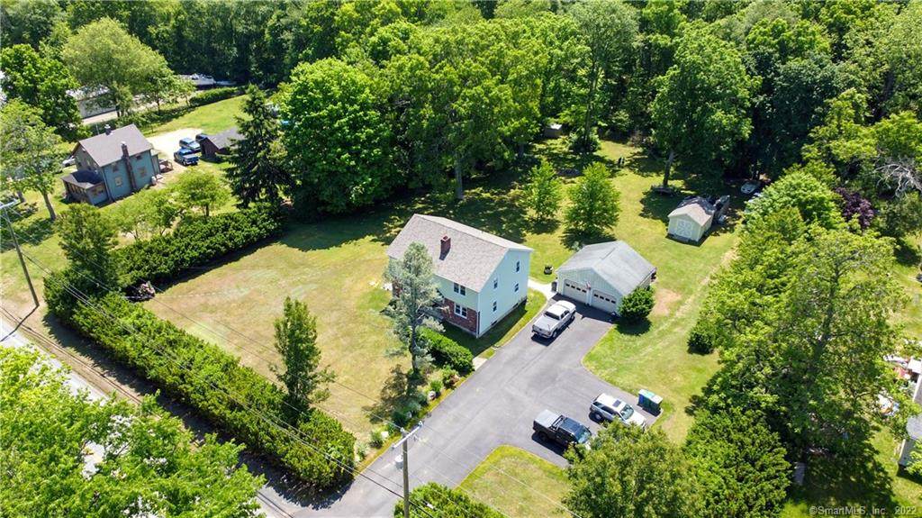 101 Middletown Avenue - Photo 1
