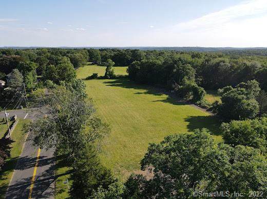 408 Scotland Road - Photo 1
