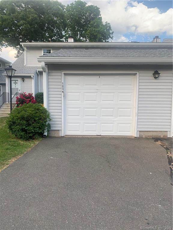1204 Sunfield Drive - Photo 1