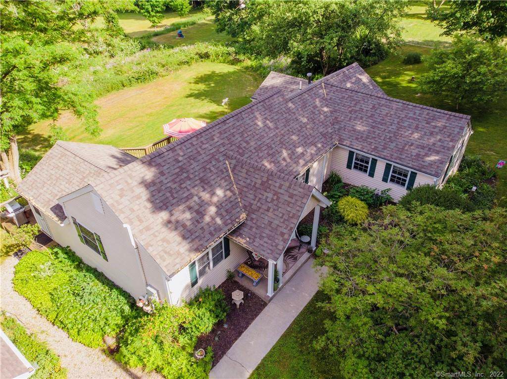 80 Bradley Road - Photo 1