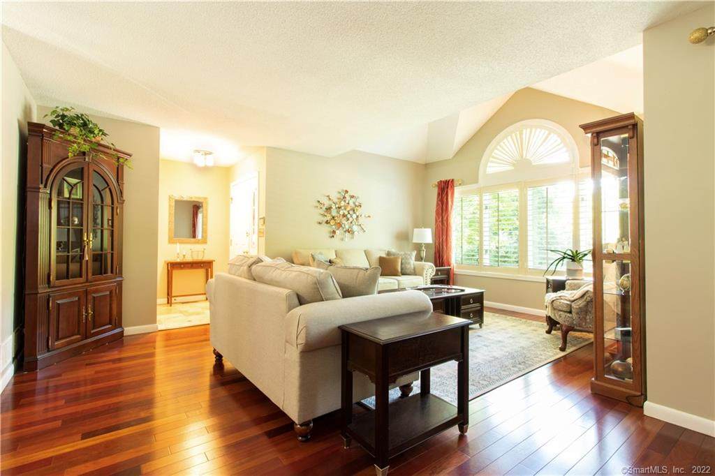 111 Stony Mill Lane - Photo 1