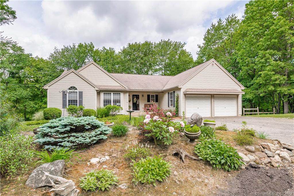 101 Cheshire Road - Photo 1